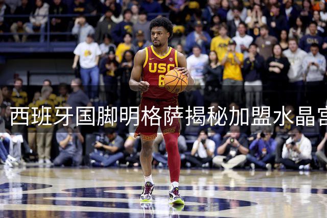 西班牙国脚明格萨揭秘加盟水晶宫内幕：英超战术体系与伦敦生活双重吸引